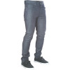 Jack Slim Denim Pant - Men's