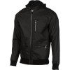 Wallace Jacket - Men's