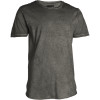Reeves Crew - Short-Sleeve - Men's