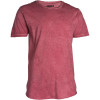 Reeves Crew - Short-Sleeve - Men's