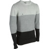 KR3W Plymouth Sweater - Men's