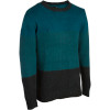 Plymouth Sweater - Men's
