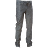KR3W K Slim All Weather Denim Pant - Men's