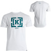 KR3W Bracket T-Shirt - Short-Sleeve - Men's