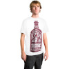 KR3W Booze T-Shirt - Short-Sleeve - Men's