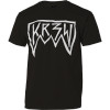 KR3W Fangs T-Shirt - Short-Sleeve - Men's