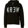 Locker Full-Zip Hooded Sweatshirt - Boys'