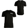 KR3W Dixon/Lizard Flip T-Shirts - Short-Sleeve - Men's