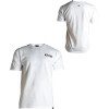 Dixon/Lizard Flip T-Shirts - Short-Sleeve - Men's