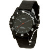 Phantom 2 Watch