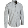 KR3W Putnam Shirt - Long-Sleeve - Men's