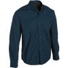 Putnam Shirt - Long-Sleeve - Men's