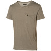 Boyer Crew - Short-Sleeve - Men's