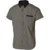 Dawson Shirt - Short-Sleeve - Men's
