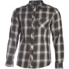 Springfield Shirt - Long-Sleeve - Men's