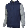 KR3W Morrison Full-Zip Hoodie - Men's
