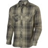 KR3W Rivers Shirt - Long-Sleeve - Men's