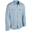 Hall Shirt - Long-Sleeve - Men's