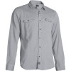 Hall Shirt - Long-Sleeve - Men's