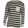Brighton Long Underwear Top - Men's