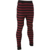 Brighton Long Underwear Bottom - Men's