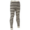 KR3W Brighton Long Underwear Bottom - Men's