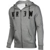Colfax Full-Zip Hooded Sweatshirt - Men's