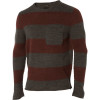 Auburn Sweater - Men's