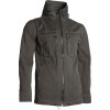 KR3W Hodge Jacket - Men's