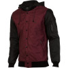 KR3W Logan Jacket - Men's