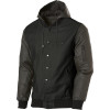 KR3W Logan Jacket - Men's