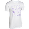 Kill Me Slim T-Shirt - Short-Sleeve - Men's