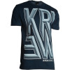 KR3W Bevel T-Shirt - Short-Sleeve - Men's