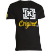 KR3W Original 2 Tone T-Shirt - Short-Sleeve - Men's