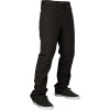 KR3W Klassic Chino Pant - Men's