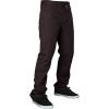 KR3W Klassic Chino Pant - Men's