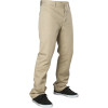 Klassic Chino Pant - Men's