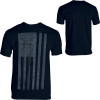 KR3W Flag T-Shirt - Short-Sleeve - Men's