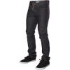 KR3W Jim Greco K Slim Denim Pant - Men's