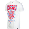 Champ T-Shirt - Short-Sleeve - Men's