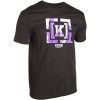 Lizard Flip 2 T-Shirt - Short-Sleeve - Men's