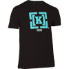 KR3W Bracket T-Shirt - Short-Sleeve - Men's