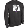 Bracket 2 Fleece Crew Sweatshirt - Men's