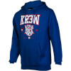 Champ Fleece Pullover Hoodie - Men's