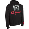 KR3W Original 2 Tone Pullover Hoodie - Men's