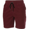 Bayside Short - Men's