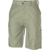 Pender  Short - Men's