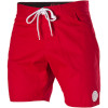 KR3W Connor Trunk Board Short - Men's