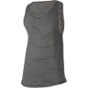 Dade Tank Top - Men's