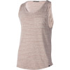 KR3W Dade Tank Top - Men's